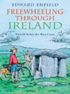 Freewheeling through Ireland